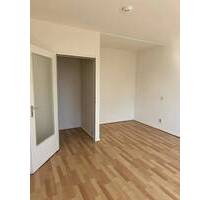 1-Zi. Seniorenwohnung in Neukölln - Berlin Gropiusstadt