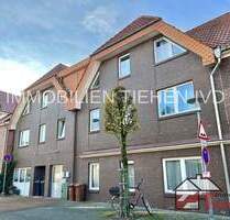 DIESES OBJEKT IST RESERVIERT! - 260.000,00&nbsp;EUR Kaufpreis, ca.&nbsp; 149,60&nbsp;m&sup2;&nbsp;Wohnfl&auml;che in Haselünne (PLZ: 49740)