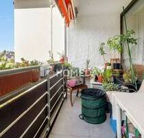 Einziehen, durchatmen, wohlfühlen - Eigentum in ruhiger Höhenlage von Bad Liebenzell