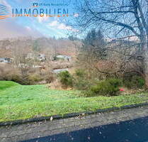 Baugrundstück in Schleiden - 35.000,00 EUR Kaufpreis, ca.  0,00 m² in Schleiden (PLZ: 53937)