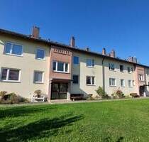 Mehrparteien-Wohnhaus mit 8 Wohnungen auf ca. 504 Wohnfläche und 1221 m² Grundstück in Eschenbach zu verkaufen! - Eschenbach i.d.OPf.
