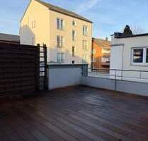 Viel Platz im Hombrucher Zentrum Großzügige Mietwohnung im Dortmunder Süden - Dortmund / Hombruch