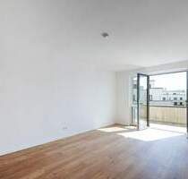 Ihr Refugium im Grünen: Die exklusiven Halske Gärten - Berlin Siemensstadt