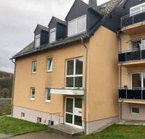 1--Raumwohnung in Hartenstein - 29.000,00 EUR Kaufpreis, ca.  29,50 m² Wohnfläche in Hartenstein (PLZ: 08118)