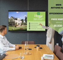 Exklusives Aktionsangebot - Haus & Grundstück perfekt kombiniert! - Hückelhoven