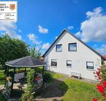 Ein Niedrigenergiehaus für Sie und Ihre Lieben! - Anklam