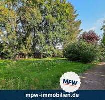 Bauen Sie Ihren Traum zwischen Feldern und Koppeln - Hoppegarten Münchehofe