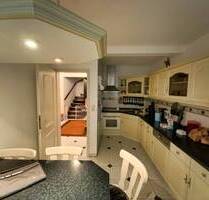 Stadthaus - Mitten in der City! - Mühlhausen