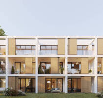 Exklusives Mikroapartment in Berlin Steglitz!