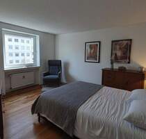 Charmante 3-Zimmer Wohnung in Obergiesing, München, von Privat