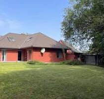 Winkelbungalow mit Teilkeller - 599.000,00 EUR Kaufpreis, ca.  240,00 m² Wohnfläche in Stadt Wehlen (PLZ: 01829) Pirna