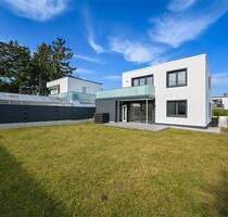 Top Kernsaniertes, freistehendes Einfamilienhaus mit schönem Garten in Karben zu vermieten
