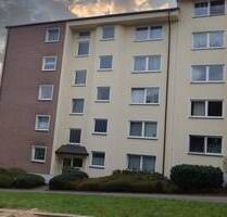 ****Wohnfreundlicher Grundriss lichtdurchflutet in Neviges**** - Velbert