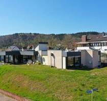 Wohn- und Geschäftshaus mit Einliegerwohnung - Beckingen / Reimsbach