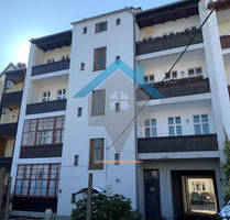 Wohnhaus mit Garagen und großen Hof in beliebter Südstadtlage zu verkaufen - Görlitz