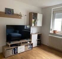 ACHTUNG: Kernsanierte 3 Zi. Wohnung zentral in Gaggenau zu verkaufen!!
