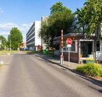 Kleinlager - Sofort Verfügbar - 150,00 EUR Kaltmiete, in Berlin (PLZ: 12683) Biesdorf