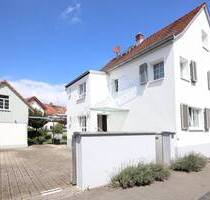 STILSICHER in Arheilgen ... - 580.000,00 EUR Kaufpreis, ca.  152,80 m² Wohnfläche in Darmstadt (PLZ: 64291) Arheilgen