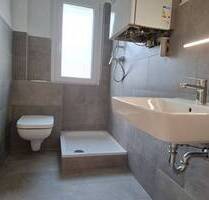 Perfekte Starterwohnung: Charmantes 1-Zimmer-Home - Minden Innenstadt