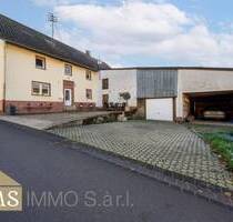 Einfamilienhaus in Alsdorf mit 3 Schlafzimmern