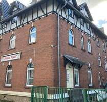 Wohngebäude in Naumburg - 199.000,00 EUR Kaufpreis, ca.  390,00 m² Wohnfläche in Naumburg (PLZ: 06618)