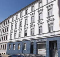 RESERVIERT Mehrfamilienhaus mit Stellplatzgrundstück in toller Lage zu verkaufen - Görlitz Ludwigsdorf