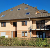 Charmante Ferienwohnung mit 