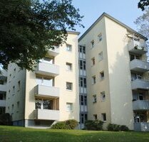 2 Zimmer mit Balkon Nähe AK Harburg!! - Hamburg Heimfeld