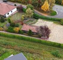 Das besondere Haus für jede Lebenslage- barrierefrei - Aufzug- rollstuhlgerecht - Zerf