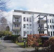 Viel Platz für die Familie! Riesen Garten für die Kids! Viele Spielkameraden! - Hamburg Schnelsen