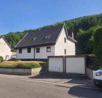 Exklusives freistehendes Einfamilienhaus in idyllischer Lage in Neustadt an der Weinstraße