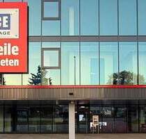 66m2 LAGERFLÄCHE IN TOP VERKEHRSLAGE. PROVISIONSFREI - Hamburg Niendorf