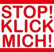 KEINE unkalkulierbaren Baukosten, hochwertiges Einfamilienhaus im Schmetterlingsviertel in Biesdorf Süd - Berlin