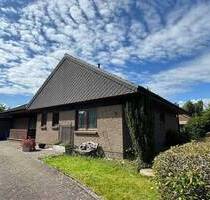 Juwel im Grünen - 519.000,00 EUR Kaufpreis, ca.  148,00 m² Wohnfläche in Fahrenkrug (PLZ: 23795)