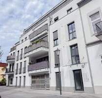 Klein, aber fein! Ihr Rückzugsort in urbaner Aussichtslage von Bad Neuenahr-Ahrweiler!