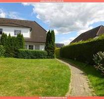 ++ Wohnen in ruhiger, familienfreundlicher Lage - mit Süd-Terrasse, Garten ++ - Lütjensee