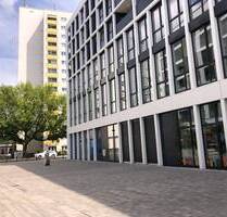 Bürofläche in Lauflage in Johannstadt zu vermieten! - Dresden Johannstadt-Nord