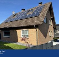 Genießen Sie den herrlichen Weitblick und leben Sie besonders - Kalletal Stemmen