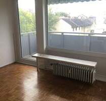 RESERVIERT! Mini-Apartment in Freilassing