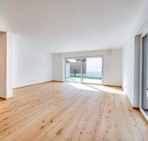 AIGNER - Wohnen mit Zukunft: Energieeffiziente Maisonettewohnung mit Haus-im-Haus-Charakter - Forstern