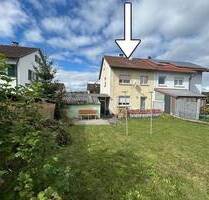 Ein-Zweifamilienhaus in Meßkirch
