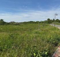 Großzügiges Grundstück für Ihr Wohnprojekt - ideal für ein Zweifamilienhaus - Naunhof