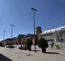 Einmalige Investmentchance in Karlsruhe - Wohn- und Geschäftshaus in Top-Lage - Sofort handeln!