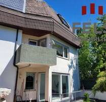 Haus in Dietzenbach - 465.000,00 EUR Kaufpreis, ca.  132,00 m² Wohnfläche in Dietzenbach (PLZ: 63128) Steinberg