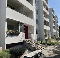 3 Räume suchen Nachmieter - 300,00 EUR Kaltmiete, ca.  56,70 m² Wohnfläche in Halle (Saale) (PLZ: 06126) Westliche Neustadt