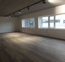 Moderne Bürofläche mit EBK mit sehr guter Verkehrsanbindung - Hilpoltstein