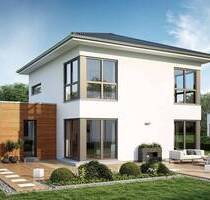 Eigenheim statt Miete - Bauen Sie Ihr Traumhaus - Berlin und Umland - Bestensee