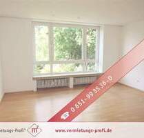 Trier-Ehrang: Großzügige 2,5-Zimmer-Wohnung mit schönem Ausblick und Kellerraum