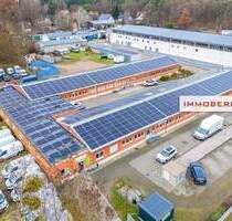 4.950.000,00 EUR Kaufpreis, in Woltersdorf (PLZ: 15569)