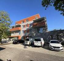 Wohnen mit Stil in Sömmerda - 794,00 EUR Kaltmiete, ca.  61,10 m² Wohnfläche in Sömmerda (PLZ: 99610)